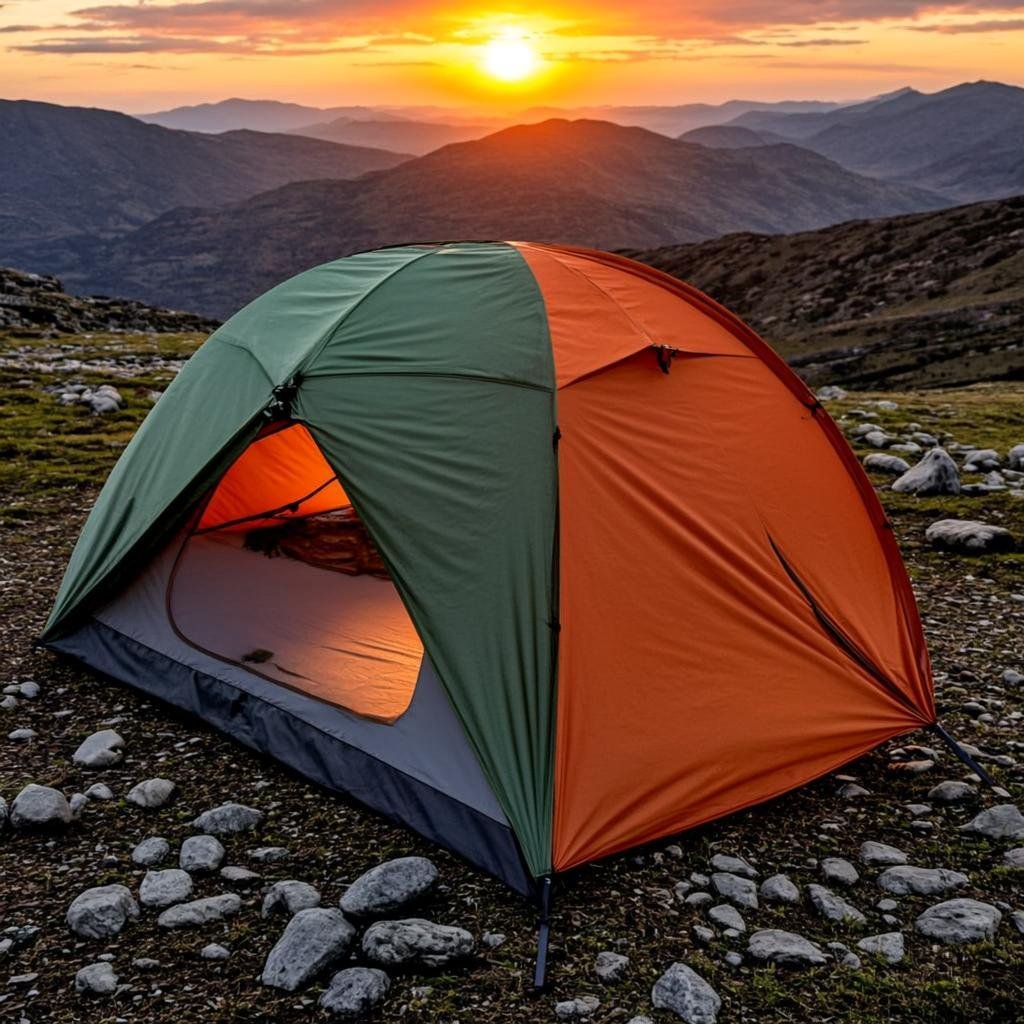 Summit Sale
